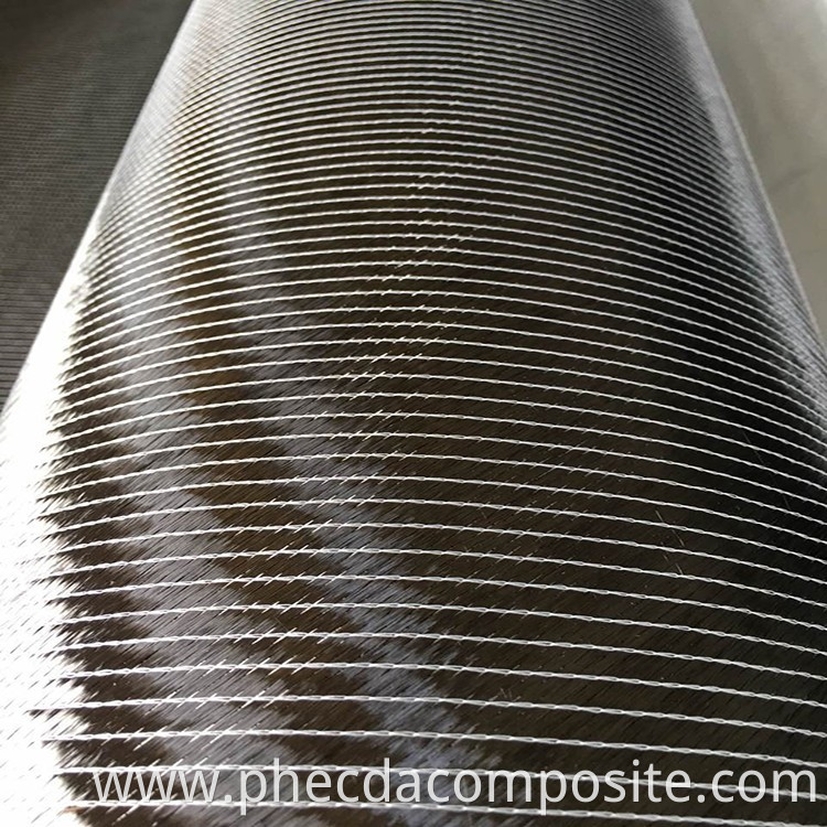 Factory Price Carbon Fiber Cloth